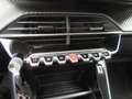 Peugeot 208 1.2 PureTech Active*Airco*Apple Carplay/Android Au Zwart - thumbnail 8