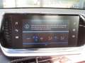 Peugeot 208 1.2 PureTech Active*Airco*Apple Carplay/Android Au Zwart - thumbnail 7