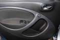 smart forFour EQ SITZHEIZUNG+15 ZOLL+TEMPOMAT+22 KW Bleu - thumbnail 10