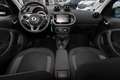 smart forFour EQ SITZHEIZUNG+15 ZOLL+TEMPOMAT+22 KW Bleu - thumbnail 5