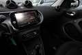 smart forFour EQ SITZHEIZUNG+15 ZOLL+TEMPOMAT+22 KW Bleu - thumbnail 9