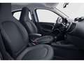 smart forFour EQ SITZHEIZUNG+15 ZOLL+TEMPOMAT+22 KW Blau - thumbnail 9