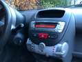 Peugeot 107 1.0-12V XS | Airconditioning | Elektr. ramen Gri - thumbnail 13