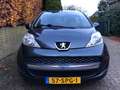 Peugeot 107 1.0-12V XS | Airconditioning | Elektr. ramen Gri - thumbnail 8