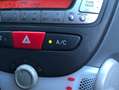 Peugeot 107 1.0-12V XS | Airconditioning | Elektr. ramen Gri - thumbnail 14