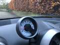 Peugeot 107 1.0-12V XS | Airconditioning | Elektr. ramen Gri - thumbnail 16