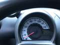 Peugeot 107 1.0-12V XS | Airconditioning | Elektr. ramen Gri - thumbnail 19