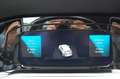 Volkswagen Golf Life Zilver - thumbnail 2