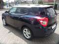 SsangYong Tivoli Grand 1.5 T-GDi Fizz AT 2WD*PDC*NAVI* Blau - thumbnail 5