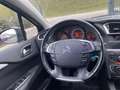 Citroen C4 1.6 HDi FAP - 90  2010 BERLINE ENTREPRISE Entreprise PHASE 1 Gris - thumbnail 24