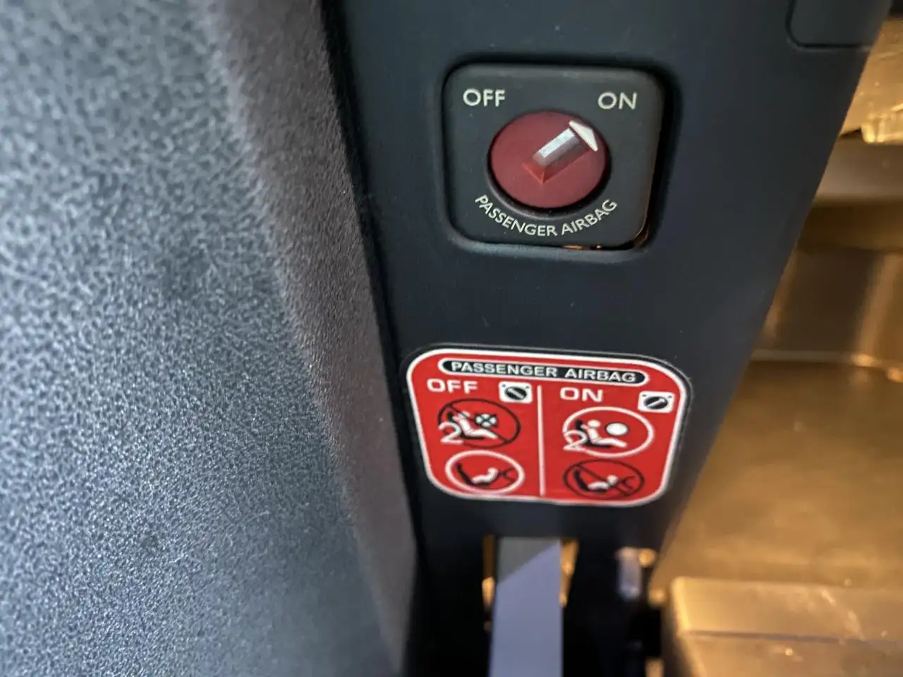 Citroen C4 Berline — photo 18
