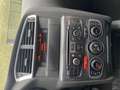 Citroen C4 1.6 HDi FAP - 90  2010 BERLINE ENTREPRISE Entreprise PHASE 1 Grau - thumbnail 15
