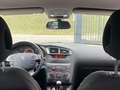 Citroen C4 1.6 HDi FAP - 90  2010 BERLINE ENTREPRISE Entreprise PHASE 1 Gris - thumbnail 22