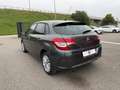 Citroen C4 1.6 HDi FAP - 90  2010 BERLINE ENTREPRISE Entreprise PHASE 1 Grau - thumbnail 7