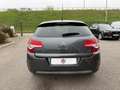 Citroen C4 1.6 HDi FAP - 90  2010 BERLINE ENTREPRISE Entreprise PHASE 1 Gris - thumbnail 6