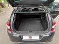 Citroen C4 1.6 HDi FAP - 90  2010 BERLINE ENTREPRISE Entreprise PHASE 1 Grau - thumbnail 10