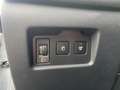 Citroen C4 1.6 HDi FAP - 90  2010 BERLINE ENTREPRISE Entreprise PHASE 1 Grau - thumbnail 21