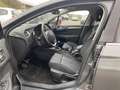 Citroen C4 1.6 HDi FAP - 90  2010 BERLINE ENTREPRISE Entreprise PHASE 1 Grau - thumbnail 12