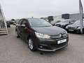 Citroen C4 1.6 HDi FAP - 90  2010 BERLINE ENTREPRISE Entreprise PHASE 1 Gris - thumbnail 2