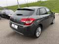 Citroen C4 1.6 HDi FAP - 90  2010 BERLINE ENTREPRISE Entreprise PHASE 1 Grau - thumbnail 5