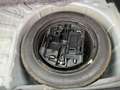 Citroen C4 1.6 HDi FAP - 90  2010 BERLINE ENTREPRISE Entreprise PHASE 1 Grau - thumbnail 16
