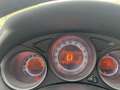 Citroen C4 1.6 HDi FAP - 90  2010 BERLINE ENTREPRISE Entreprise PHASE 1 Grijs - thumbnail 14