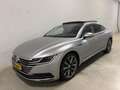Volkswagen Arteon 1.5 TSI Elegance Pano Leer Automaat Grijs - thumbnail 7