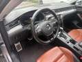 Volkswagen Arteon 1.5 TSI Elegance Pano Leer Automaat Grijs - thumbnail 10