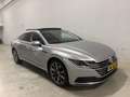 Volkswagen Arteon 1.5 TSI Elegance Pano Leer Automaat Grijs - thumbnail 4