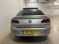 Volkswagen Arteon 1.5 TSI Elegance Pano Leer Automaat Grijs - thumbnail 8