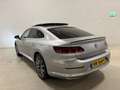 Volkswagen Arteon 1.5 TSI Elegance Pano Leer Automaat Grijs - thumbnail 6