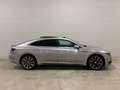 Volkswagen Arteon 1.5 TSI Elegance Pano Leer Automaat Grijs - thumbnail 2