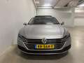 Volkswagen Arteon 1.5 TSI Elegance Pano Leer Automaat Grijs - thumbnail 5