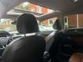 Volkswagen Arteon 1.5 TSI Elegance Pano Leer Automaat Grijs - thumbnail 14