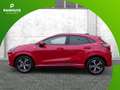 Ford Puma ST-Line Rot - thumbnail 2