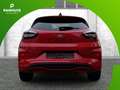 Ford Puma ST-Line Rot - thumbnail 4