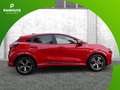 Ford Puma ST-Line Rot - thumbnail 6