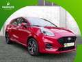 Ford Puma ST-Line Rot - thumbnail 7