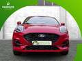Ford Puma ST-Line Rot - thumbnail 8