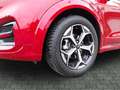 Ford Puma ST-Line Rot - thumbnail 9