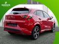 Ford Puma ST-Line Rot - thumbnail 5