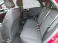 Ford Puma ST-Line Rot - thumbnail 12