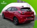 Ford Puma ST-Line Rot - thumbnail 3