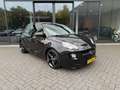 Opel Adam 1.4 100pk Black favorite,Clima,Cruise,PDC,Half Lee Schwarz - thumbnail 19
