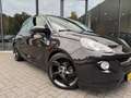 Opel Adam 1.4 100pk Black favorite,Clima,Cruise,PDC,Half Lee Schwarz - thumbnail 21