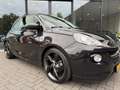 Opel Adam 1.4 100pk Black favorite,Clima,Cruise,PDC,Half Lee Schwarz - thumbnail 20
