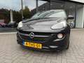Opel Adam 1.4 100pk Black favorite,Clima,Cruise,PDC,Half Lee Schwarz - thumbnail 3