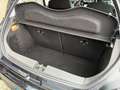 Opel Adam 1.4 100pk Black favorite,Clima,Cruise,PDC,Half Lee Schwarz - thumbnail 40