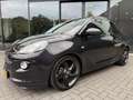 Opel Adam 1.4 100pk Black favorite,Clima,Cruise,PDC,Half Lee Schwarz - thumbnail 2