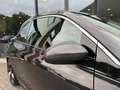 Opel Adam 1.4 100pk Black favorite,Clima,Cruise,PDC,Half Lee Schwarz - thumbnail 23